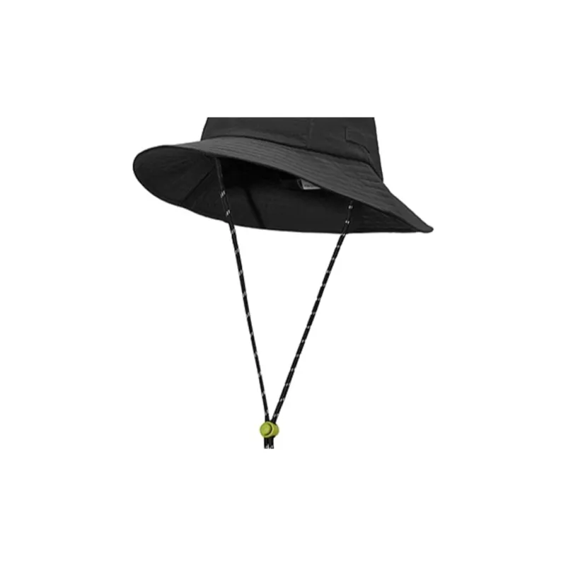 Skechers Bucket Hats Unisex Storm Gray-2