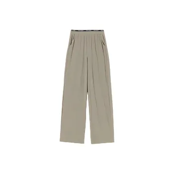 XIANGYING Casual Pants Women's