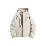 Khaki[3-in-1]