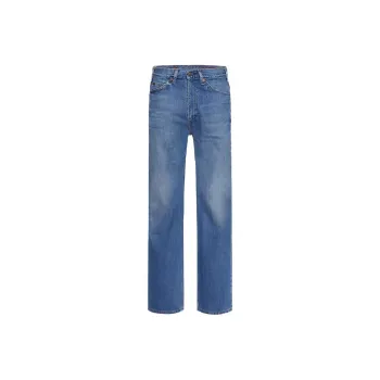 Levis X Valentino Jeans Men Blue