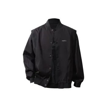 OGEK Jackets Unisex