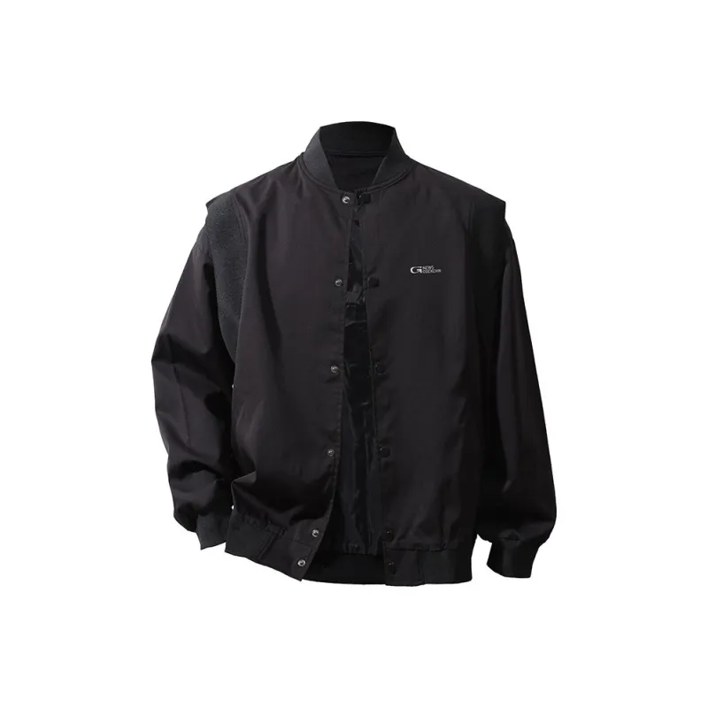 OGEK Jackets Unisex-0