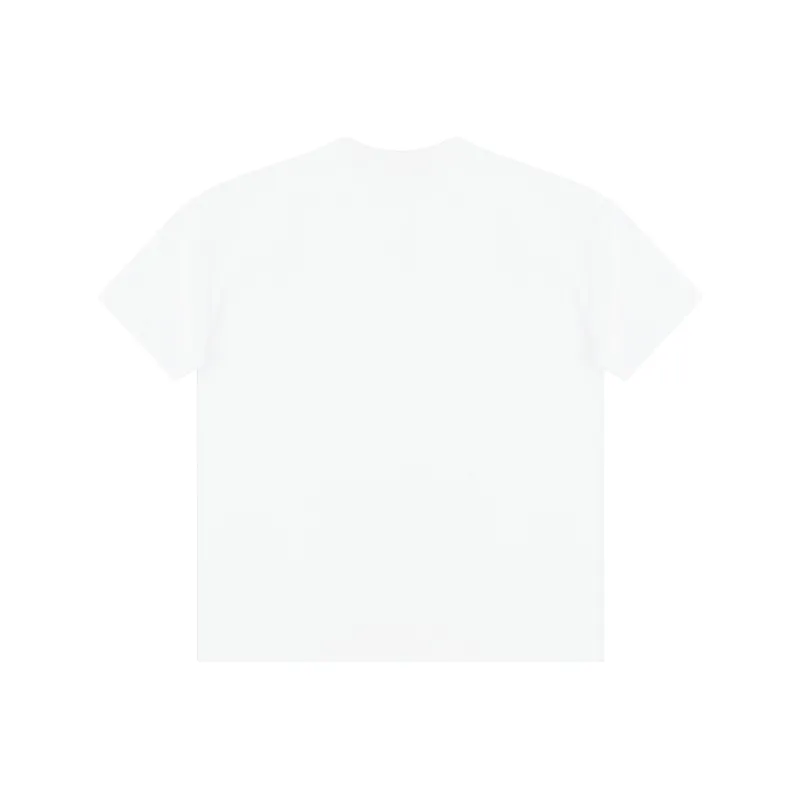 ICH MODE T Shirts Unisex-4