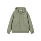 Moss Green