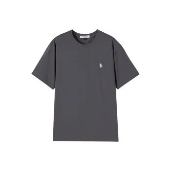 U.S. POLO ASSN. T Shirts Men