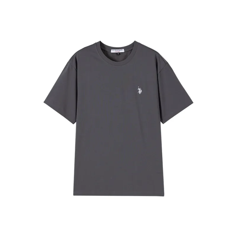 U.S. POLO ASSN. T Shirts Men-6