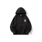 Black (Fleece-Lined)
