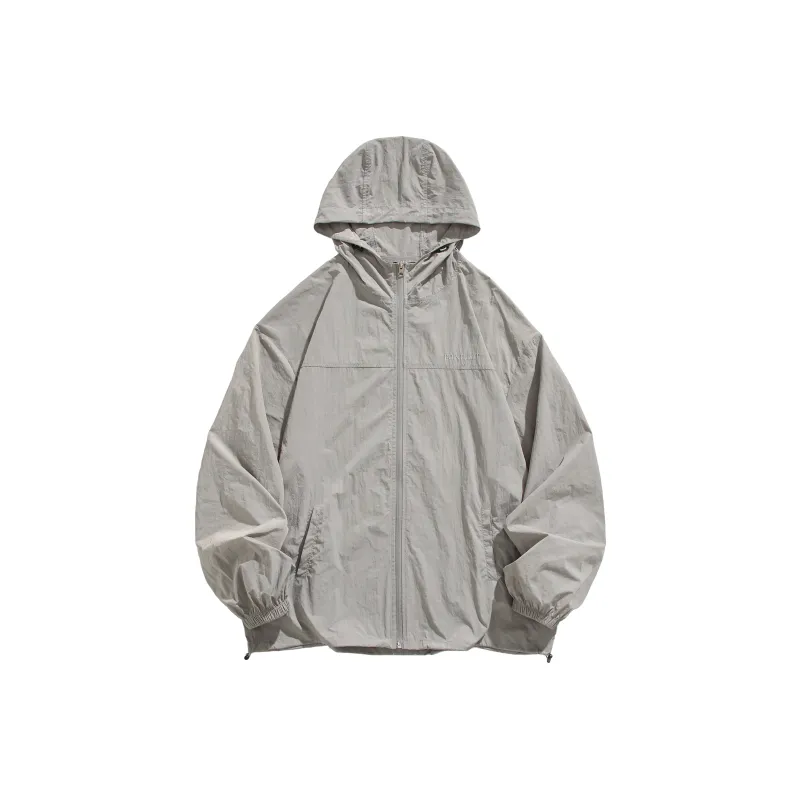 POINTLIMIT Sun Protection Clothing Unisex-3