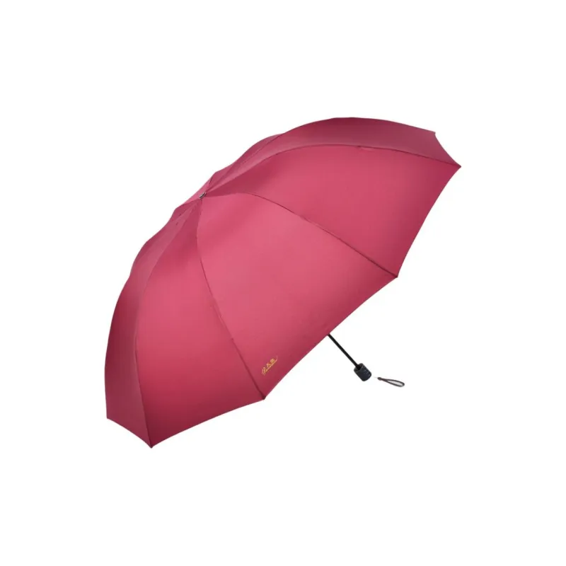 Heavenly Umbrella Umbrellas-1