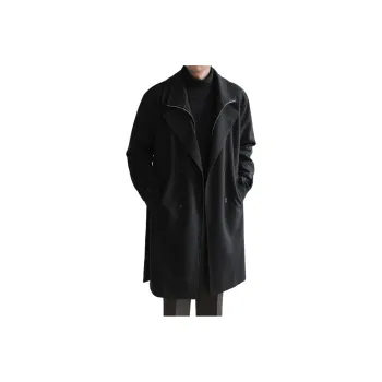 CREAZIONI LA FANTASIA E MOBILE Coats Unisex