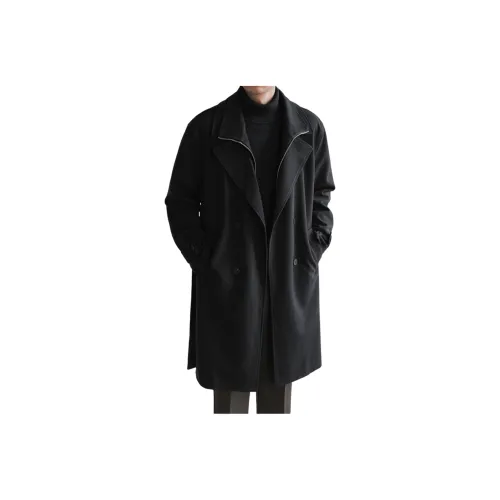 CREAZIONI LA FANTASIA E MOBILE Coats Unisex