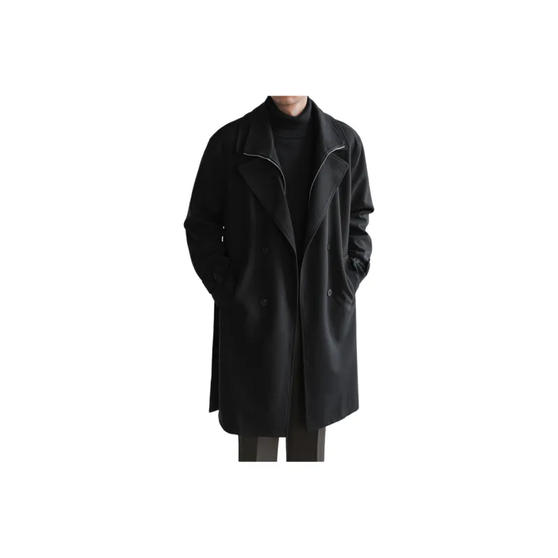 CREAZIONI LA FANTASIA E MOBILE Coats Unisex-0