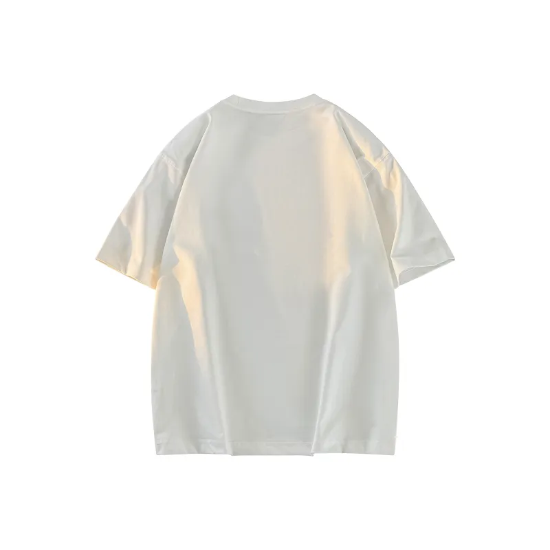 XINIYA TRAVEL T Shirts Unisex-6