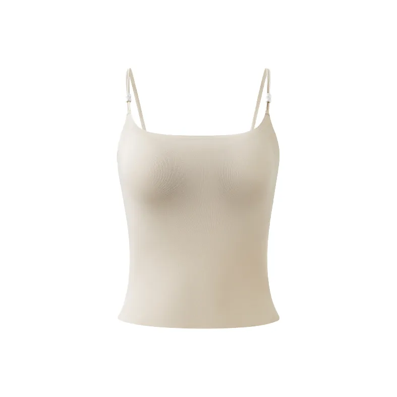Herbal primer Women's Camisoles-5