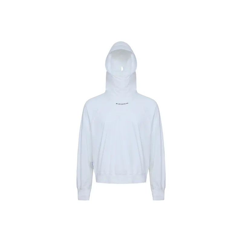 BJHG Sun Protection Clothing Unisex-4
