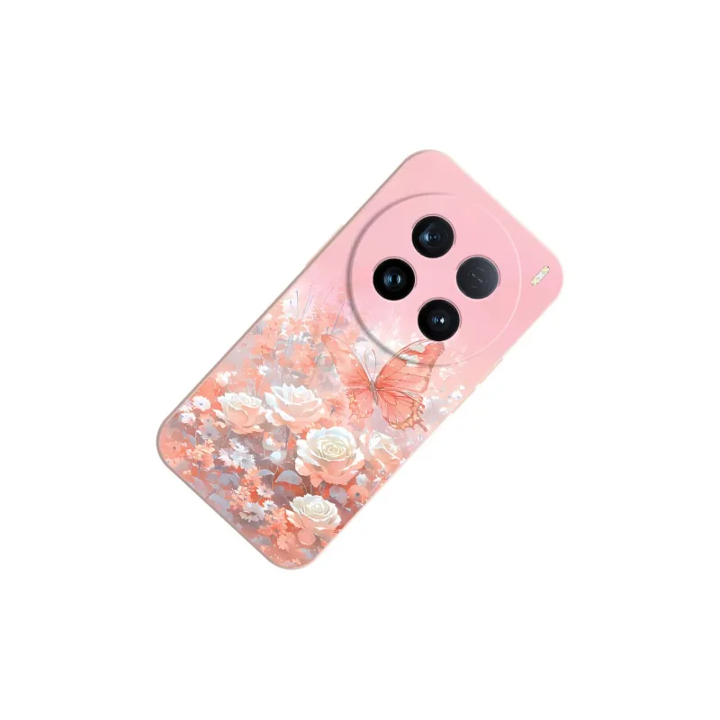 TUNAMEI Phone Cases-5