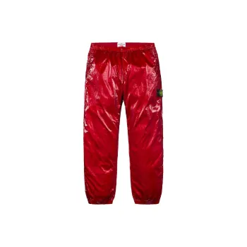 Supreme Stone Island New Silk Light Pant