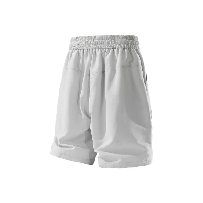 NXPTP Casual Shorts Unisex-3