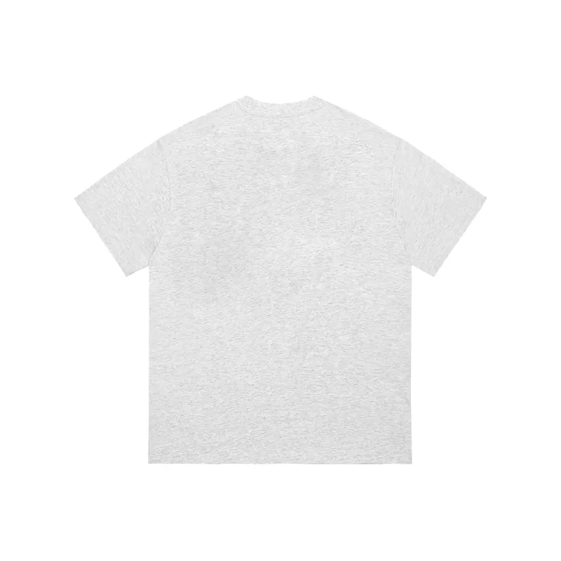 FASTFISH T Shirts Unisex-15