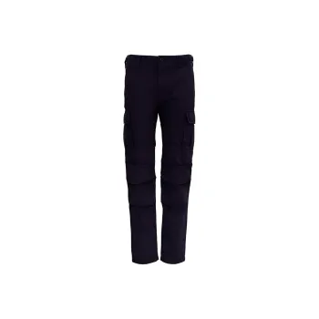 Balenciaga Slim Cargo