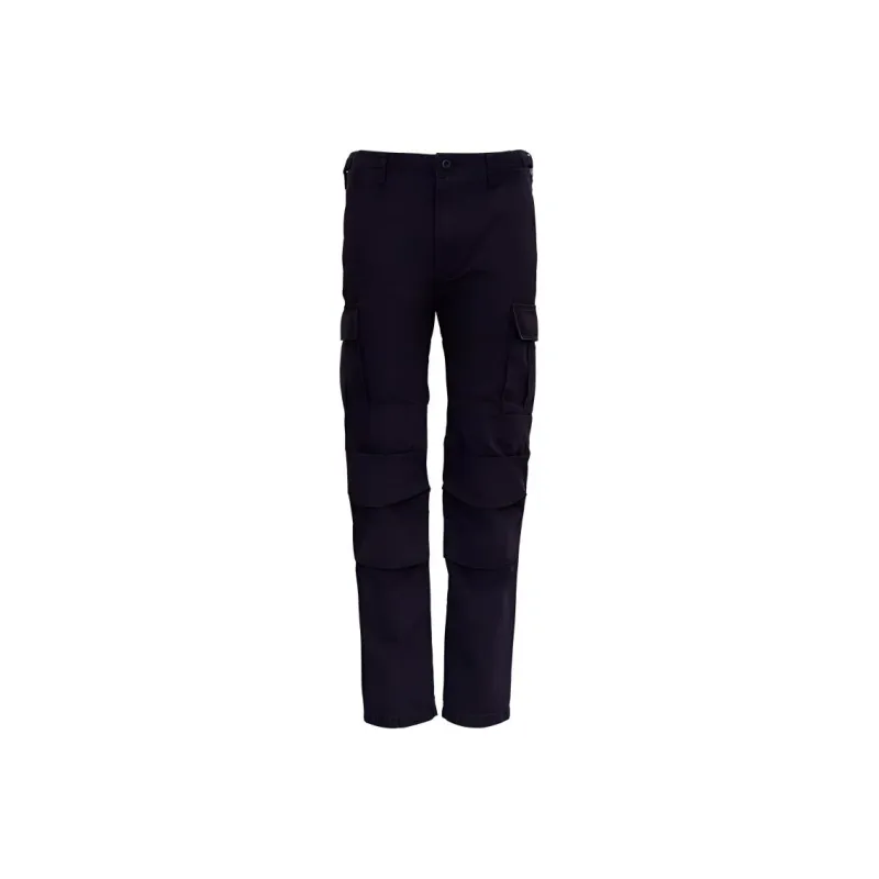 Balenciaga Slim Cargo-0