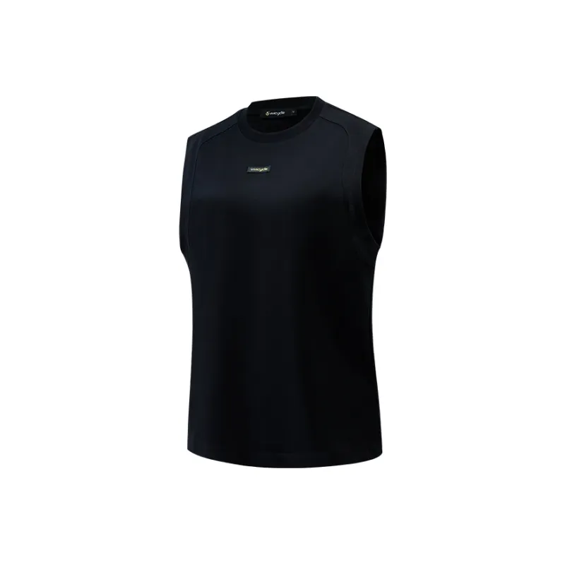 VIVI CYCLE Tank Tops Unisex-3