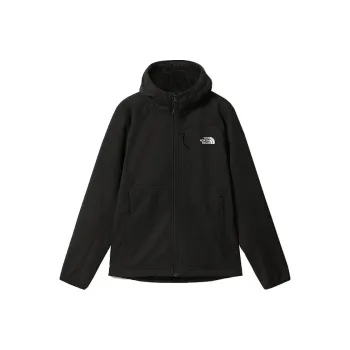 THE NORTH FACE QUEST Jacket Men's Black