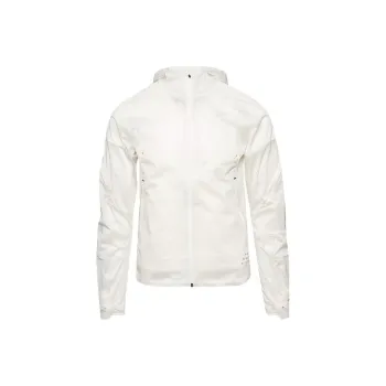 Nike Storm Fit Adv Run Division Waterproof Jacket