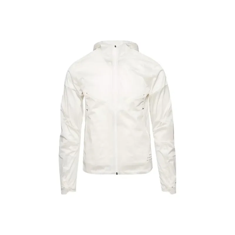 Nike Storm Fit Adv Run Division Waterproof Jacket-0