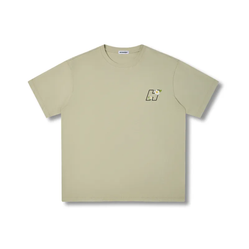 HEYMARKET T Shirts Women's-21
