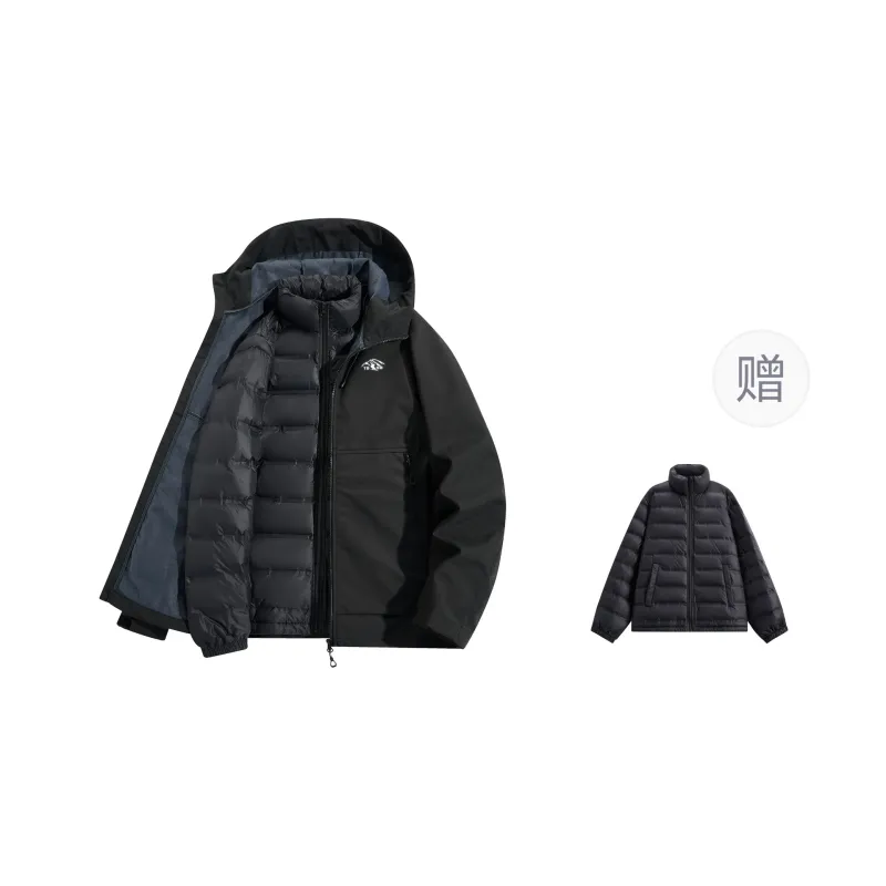 TBSM Jackets Unisex-9