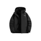 Black (3-in-1)