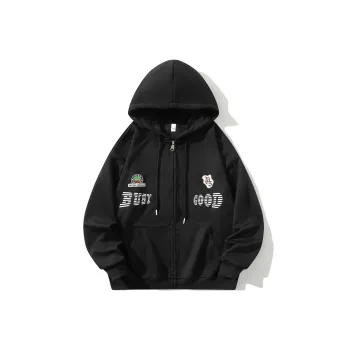 Premier 55 Jackets Unisex