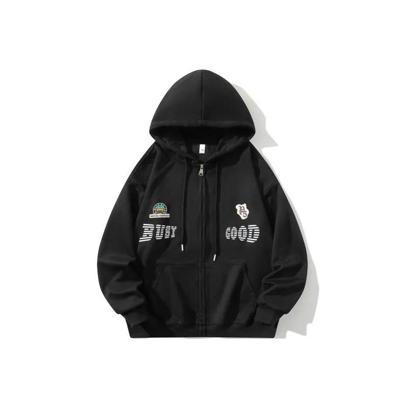 Premier 55 Jackets Unisex-0