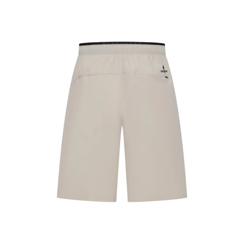 Biyin Leufen Cool Sunscreen Series Casual Shorts Men's-6