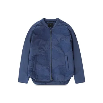 Nobis WRIGHT Jackets Coats Men's
