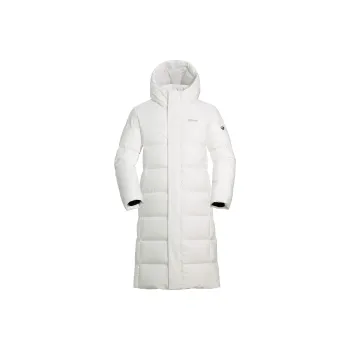 NORTHLAND Down Jackets Unisex