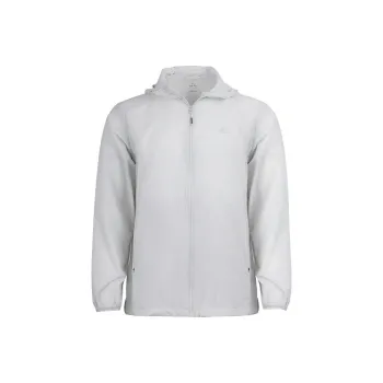MOBI GARDEN Sun Protection Clothing Men's