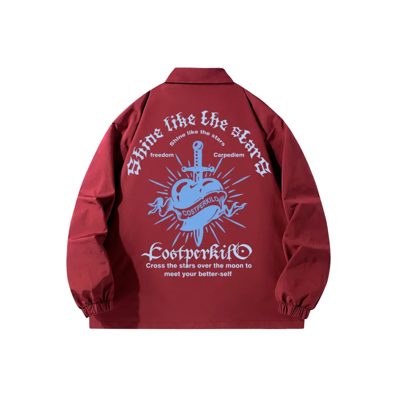 Cost Per Kilo Jackets & Coats Unisex-12