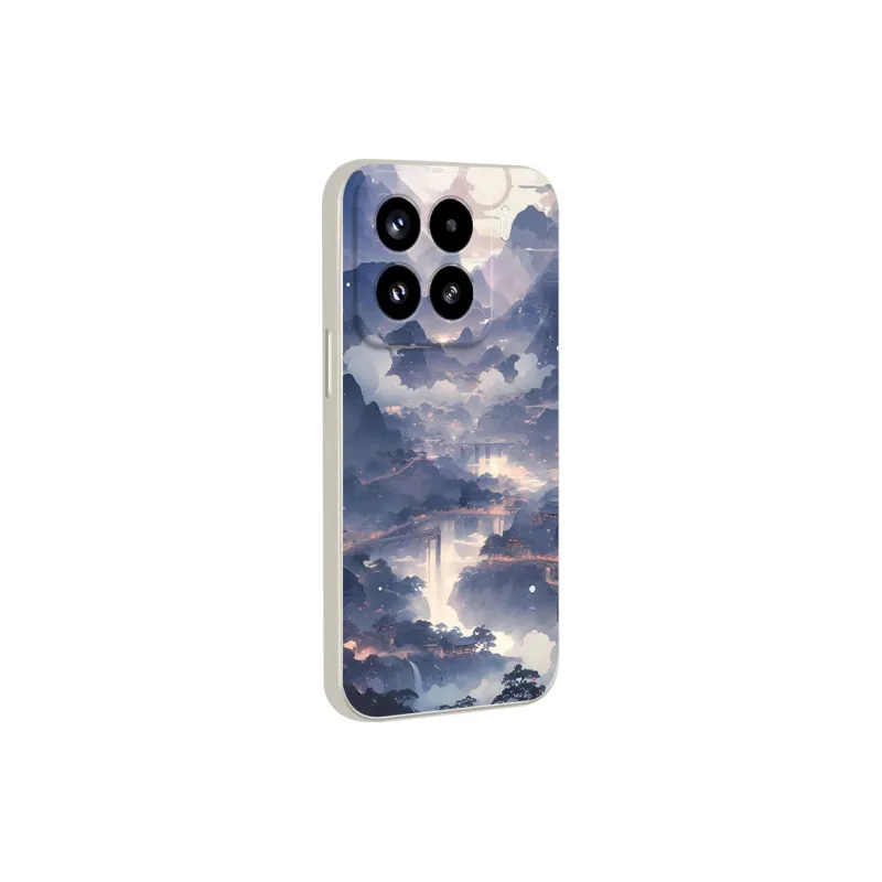 TUNAMEI Phone Cases-7
