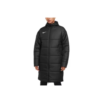Nike Therma FITAcademy FW24 Down Jacket Men's Black