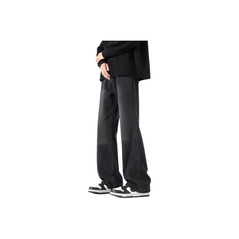 JEANSWEST Jeans Unisex-20