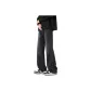 Black (2.0 Gradient Upgraded G113 Model) ★ Fleece-Lined