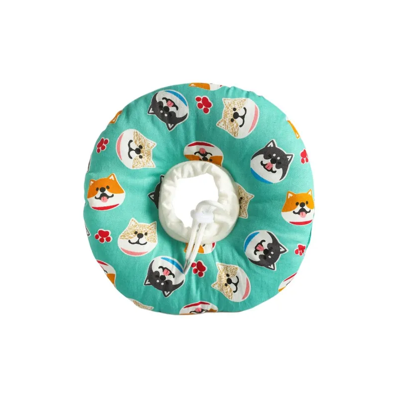 A good thing Dog / Cat Collars-11