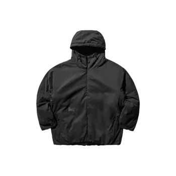 Oakley Jackets Coats Men's Black