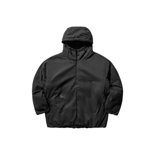 Oakley Jackets Coats Men's Black