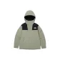 Slate Khaki