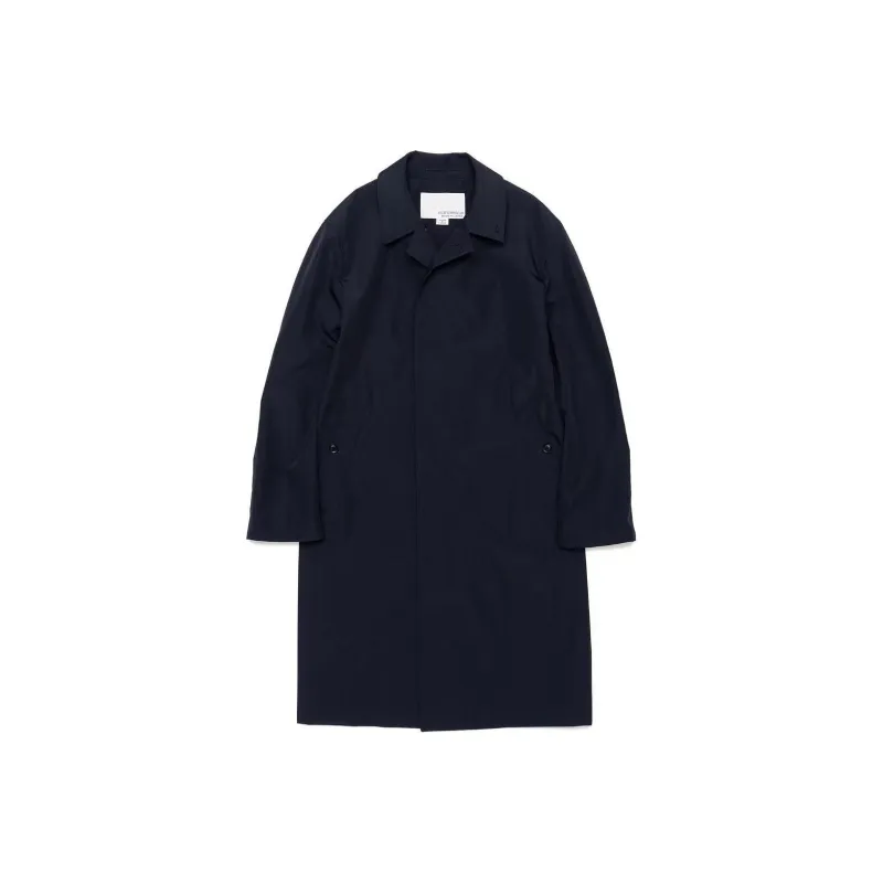 Nanamica Coats Men-1