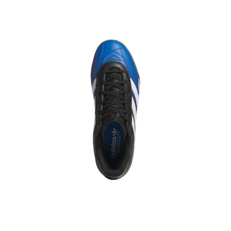 Adidas Copa Premiere Blue Bird Cloud White Core Black-4