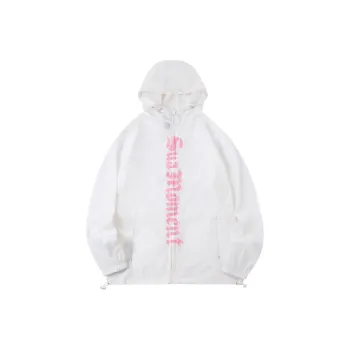 Suamoment Sun Protection Clothing Unisex